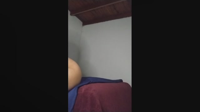 luna85  26-08-2022